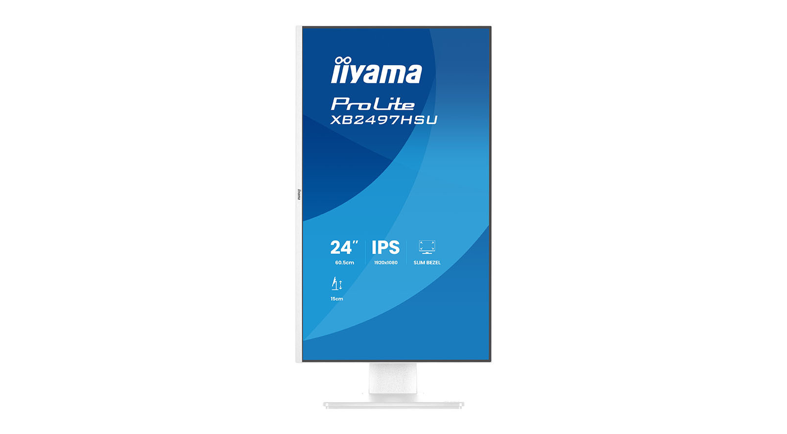 iiyama-ProLite-XB2497HSU-W1-24-inch-IPS-monitor-met-in-hoogte-verstelbare-standaard