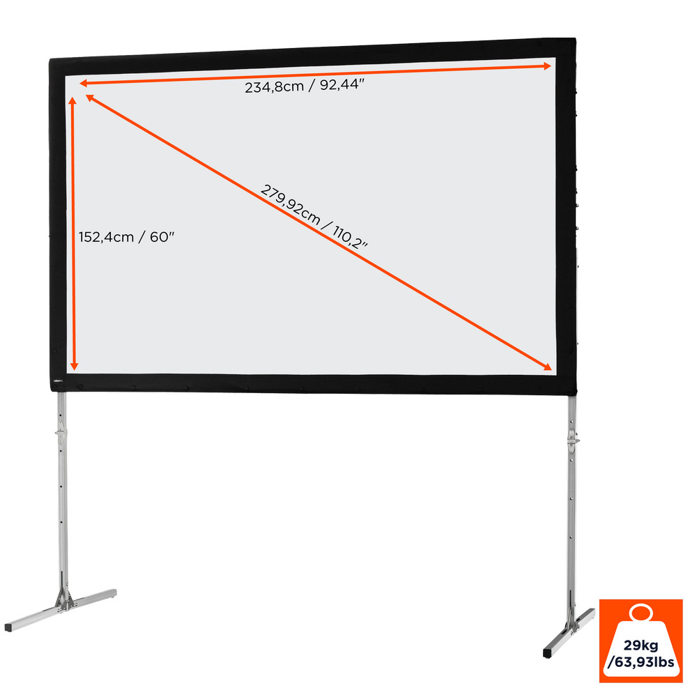 celexon-faltrahmen-leinwand-mobil-expert-244-x-152-cm-frontprojektion-demoware