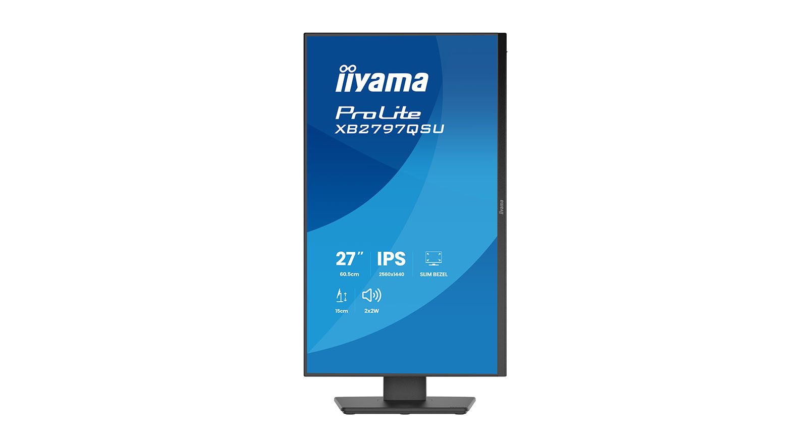 iiyama-ProLite-XB2797QSU-B1-27-inch-QHD-IPS-monitor-met-smalle-randen-aan-vier-zijden-ergonomische-standaard-en-EPEAT-Silver-certificering