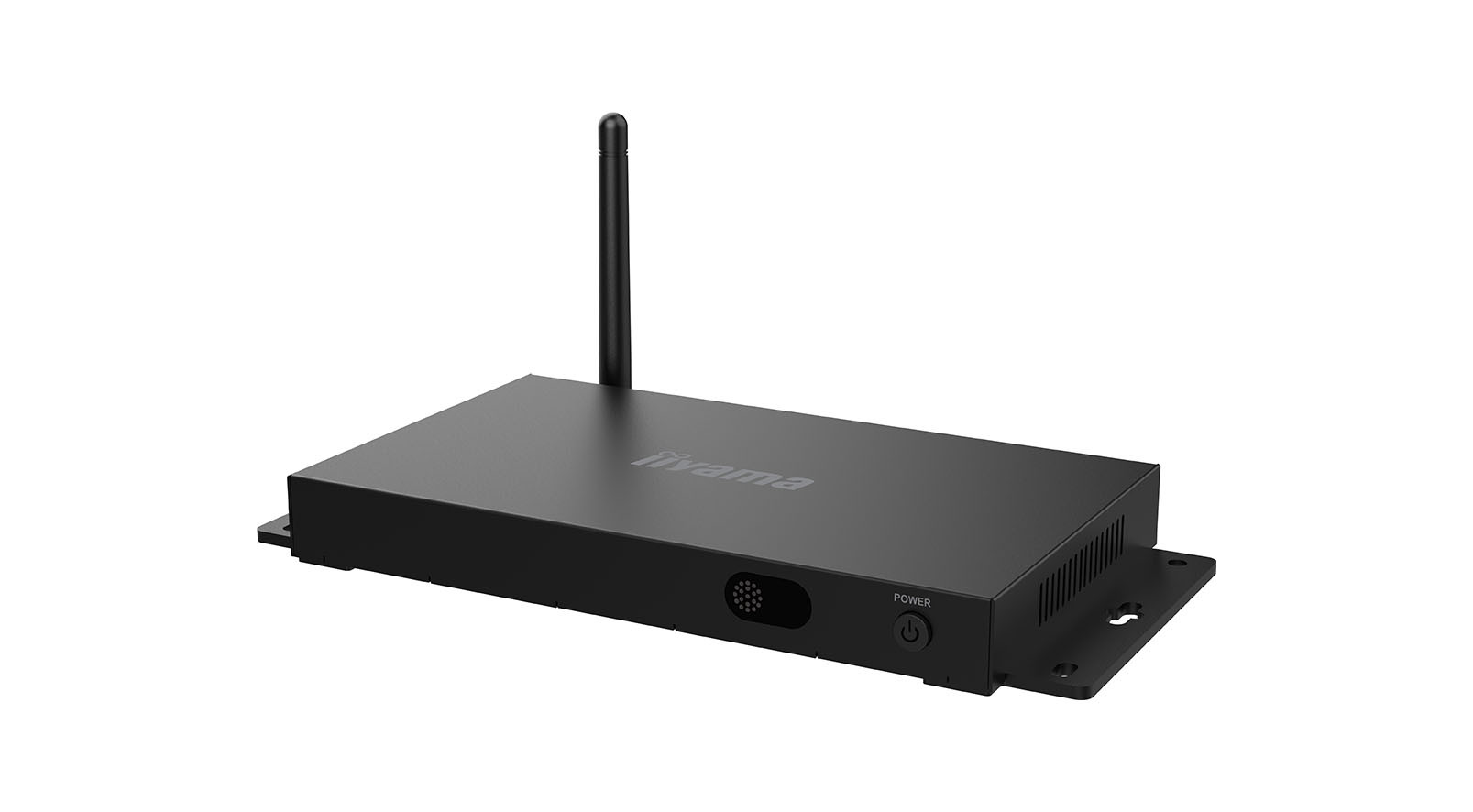 iiyama-IISIGNAGEBOX-1-Compacte-Android-signagebox