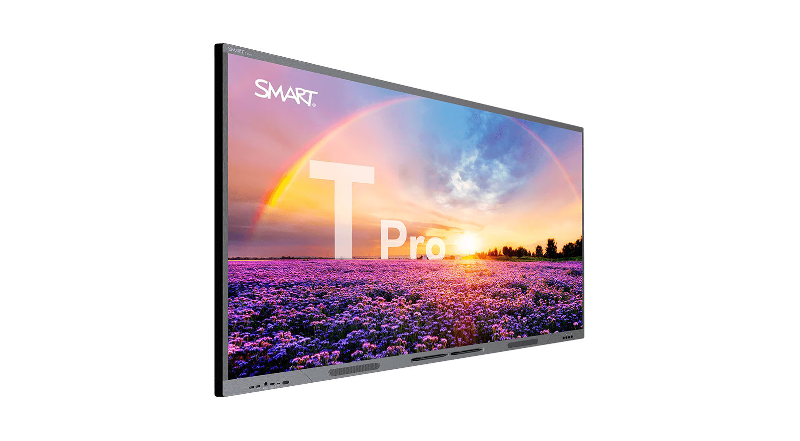 SMART-Board-T075-Pro-75-interaktives-Display-ohne-Android