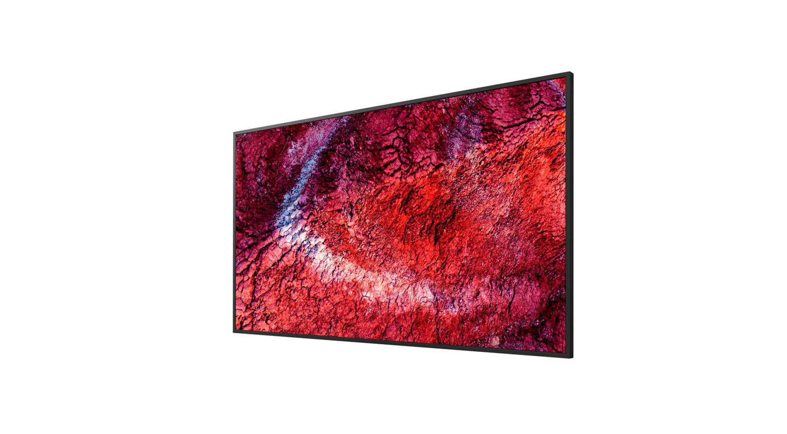 Sony-FW-75BZ40P-Professioneel-75-inch-scherm-met-een-unieke-Deep-Black-Non-Glare-Premium-coating-en-IP5X-stofbescherming