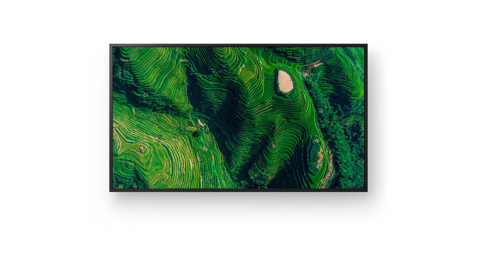 Sony-FW-55BZ35P-Professioneel-55-inch-scherm-met-Deep-Black-Non-Glare-Standard-en-IP5X-stofbescherming