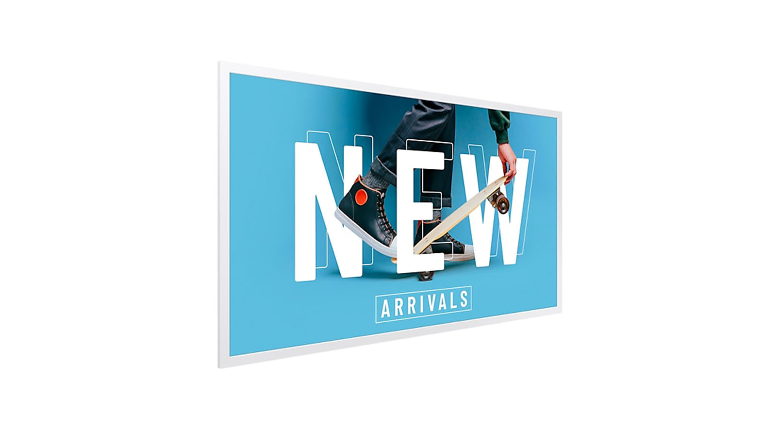 Samsung-EM32DX-A-32-inch-kleuren-e-paper-display-met-E-Ink-Spectra-6-kleuren-e-paper-technologie-en-twee-Wi-Fi-modules-Bluetooth-5-0