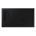 Samsung-QM32C-32-inch-Smart-Signage