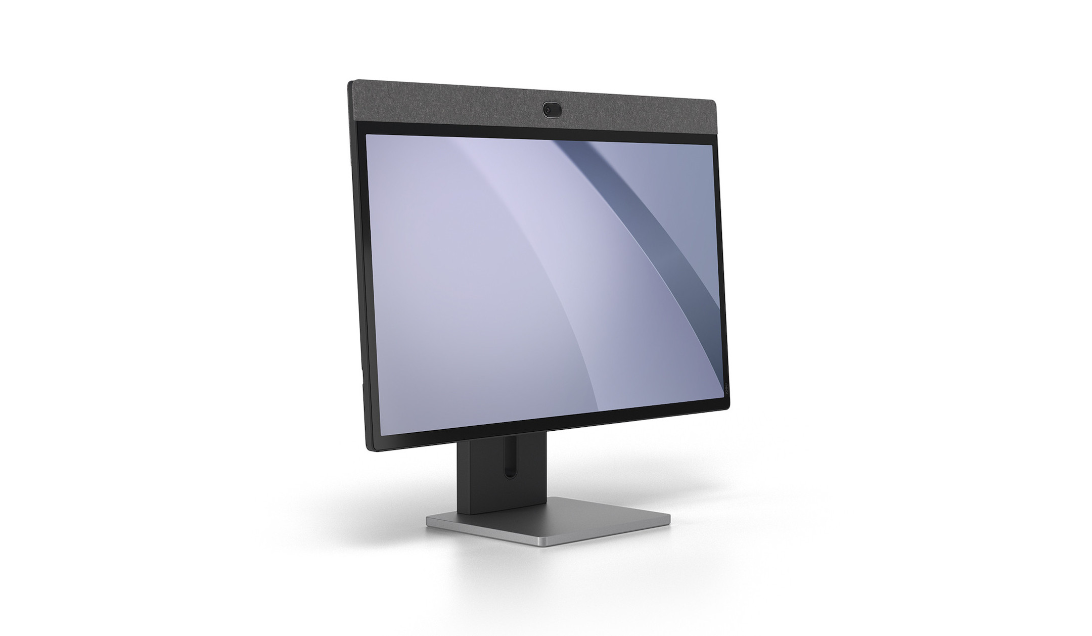 Neat-Board-32-All-in-One-32-inch-touchscreen-voor-samenwerking-met-4K-multi-touch-display-voor-focusruimtes-en-vergaderruimtes