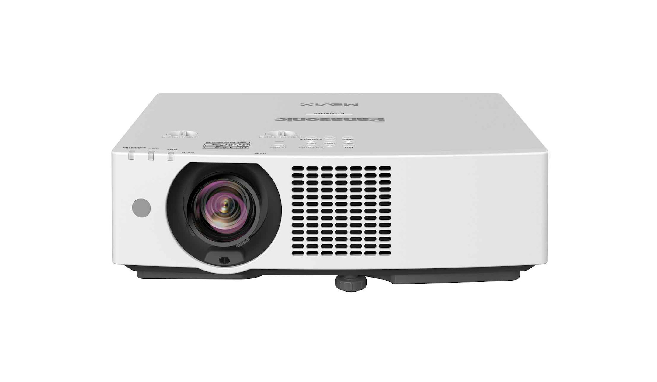 Panasonic-PT-VMQ75-4K-beamer-met-7300-lumen-en-brede-lensverschuiving-voor-middelgrote-ruimtes-wit