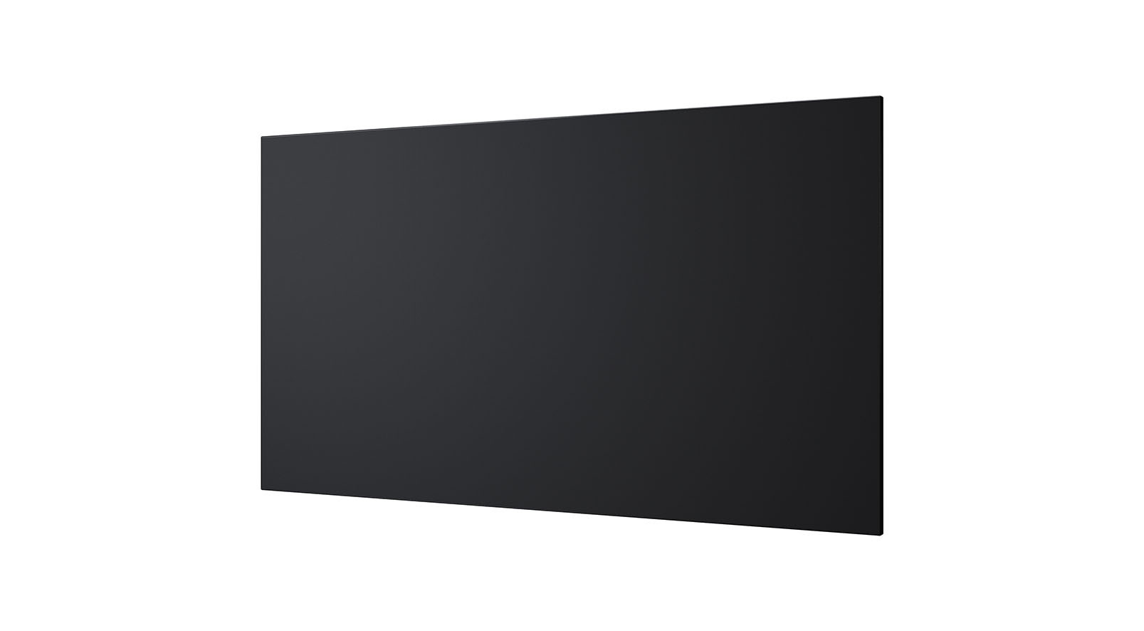 Panasonic-TL-165AD19AW-165-inch-alles-in-een-LED-scherm-1-9-mm-pixelafstand