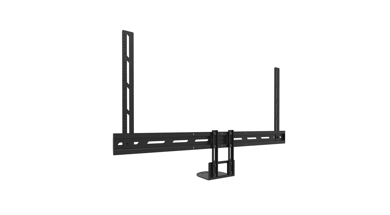 Neomounts-AV50-500BL-PTZ-UC-Kamera-Regal-Kit-43-110