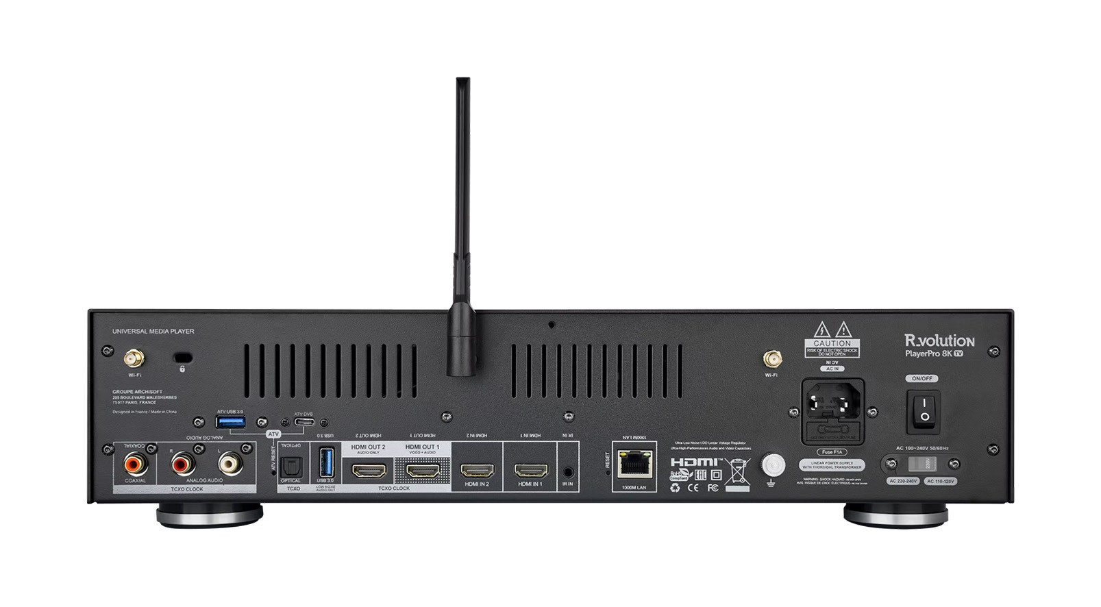 R-volution-PlayerPro-8K-TV-Hoogwaardige-mediaspeler