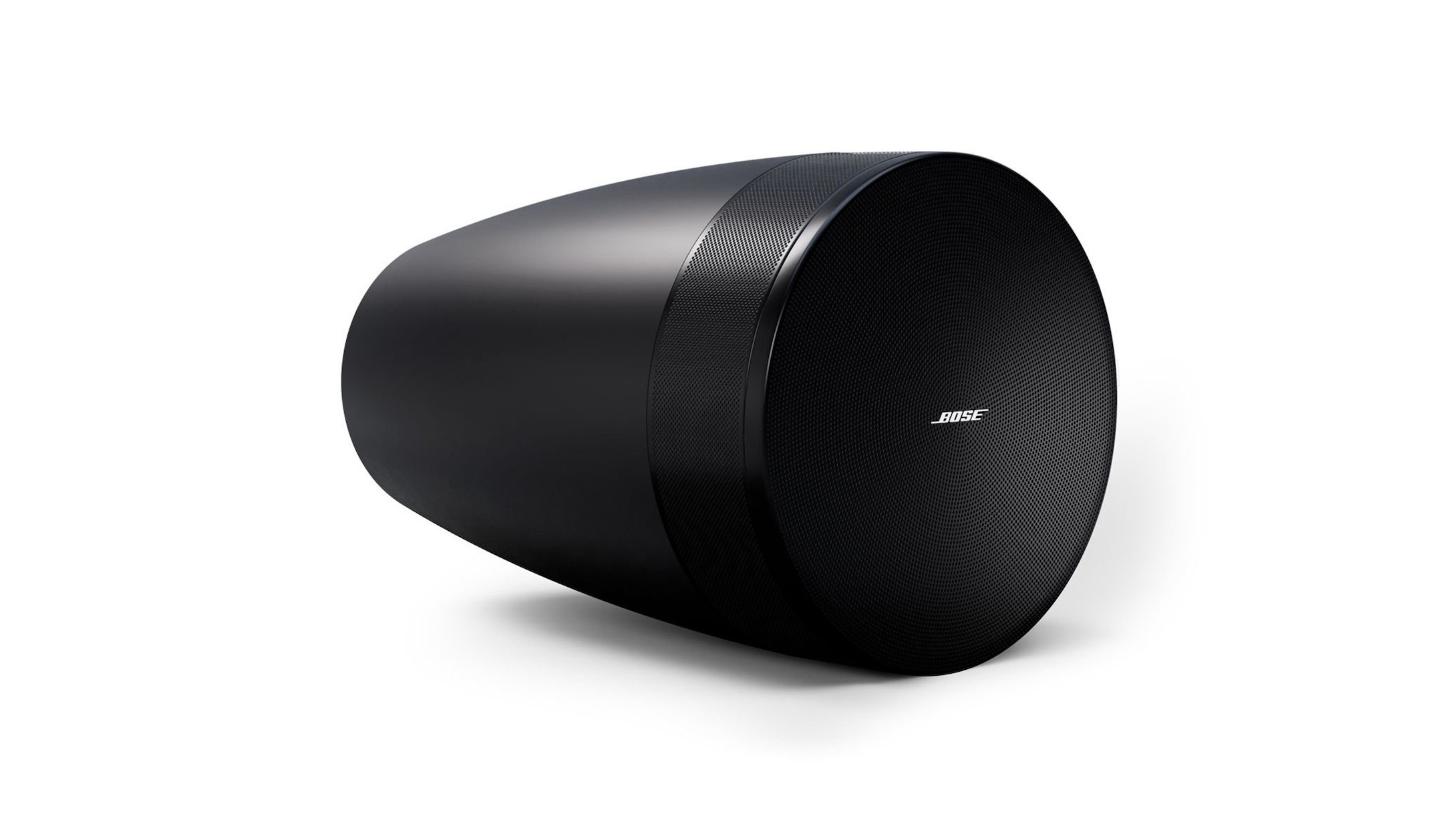 Bose-Professional-DesignMax-Luna-DML88P-Hangende-luidspreker-met-volledige-frequentierespons-en-een-modern-ontwerp-in-zwart