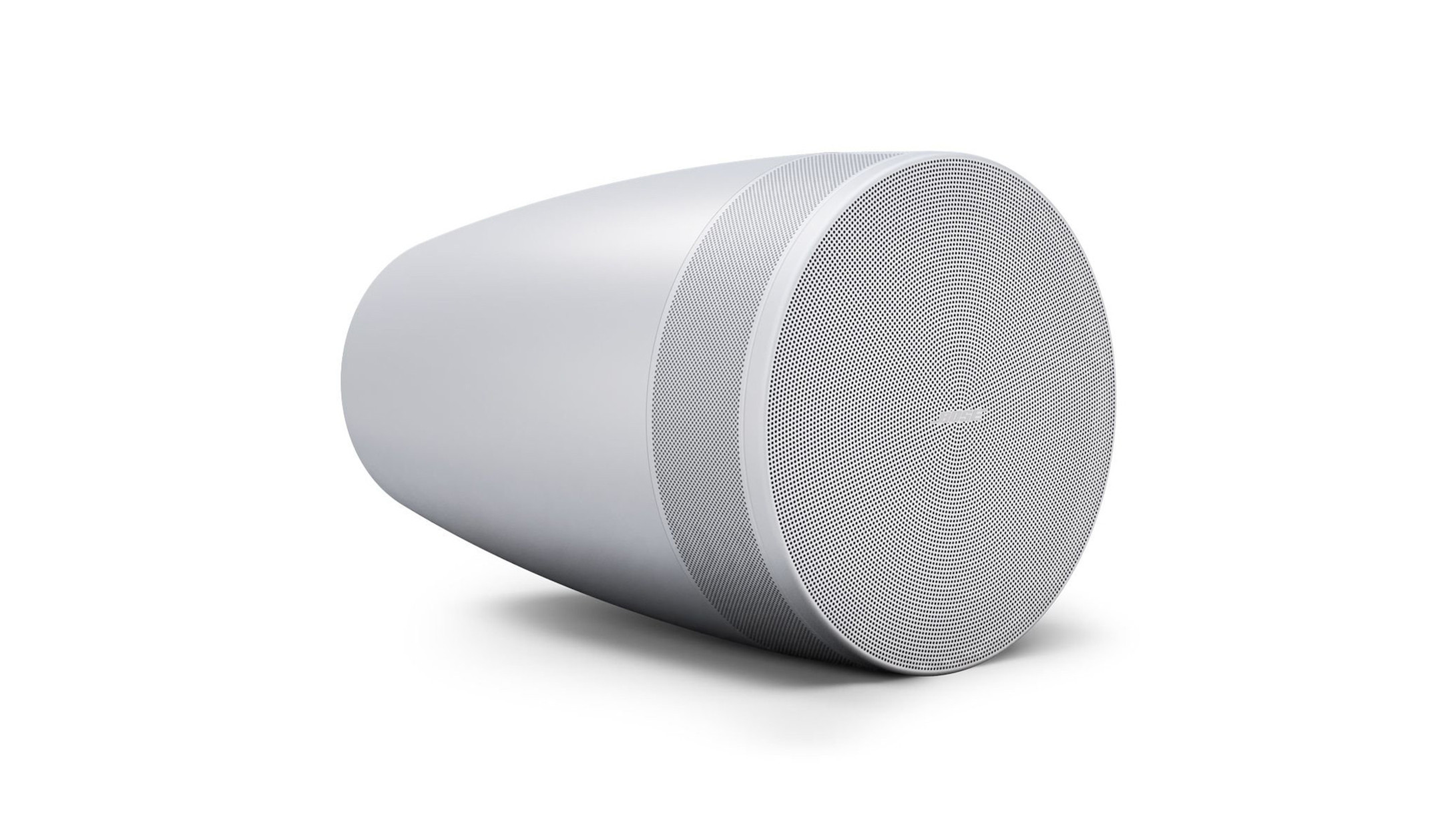 Bose-Professional-DesignMax-Luna-DML88P-Hangende-luidspreker-met-volledige-frequentierespons-en-een-modern-ontwerp-in-wit