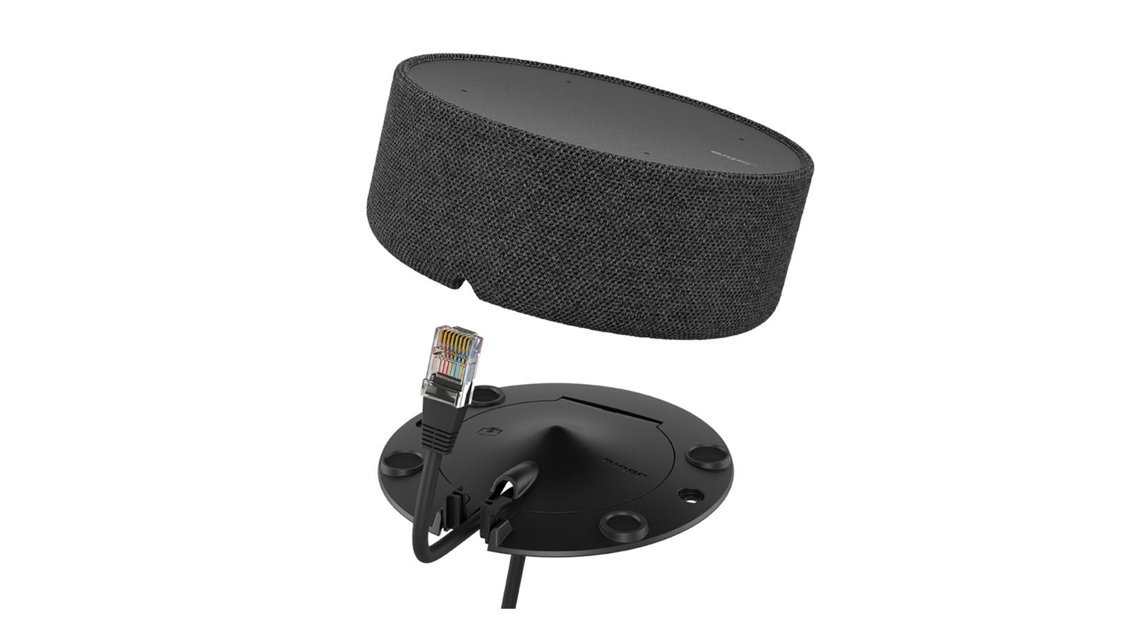 Jabra-SpeakerMic-PanaCast-audio-uitbreiding-voor-professionele-vergaderruimtes