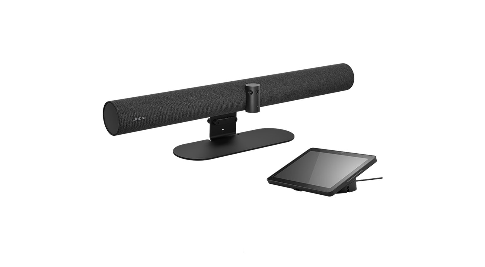 Jabra-PanaCast-Room-Kit-Multi-Complete-oplossing-voor-grotere-vergaderruimtes