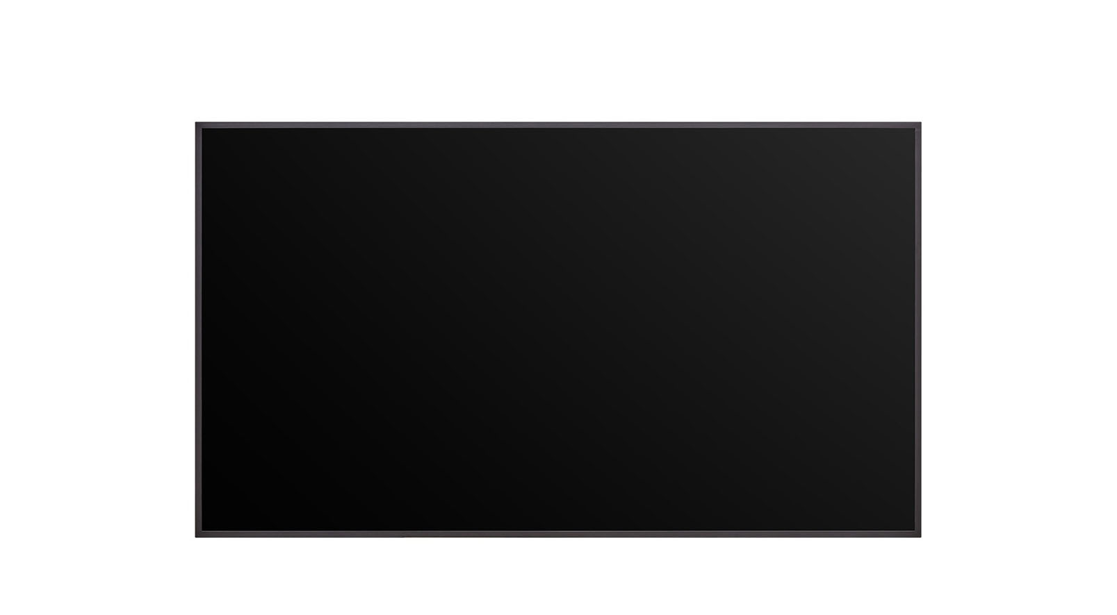 LG-49UH5Q-E-49-inch-4K-UHD-signage-met-webOS-platform-en-verbeterde-beveiliging