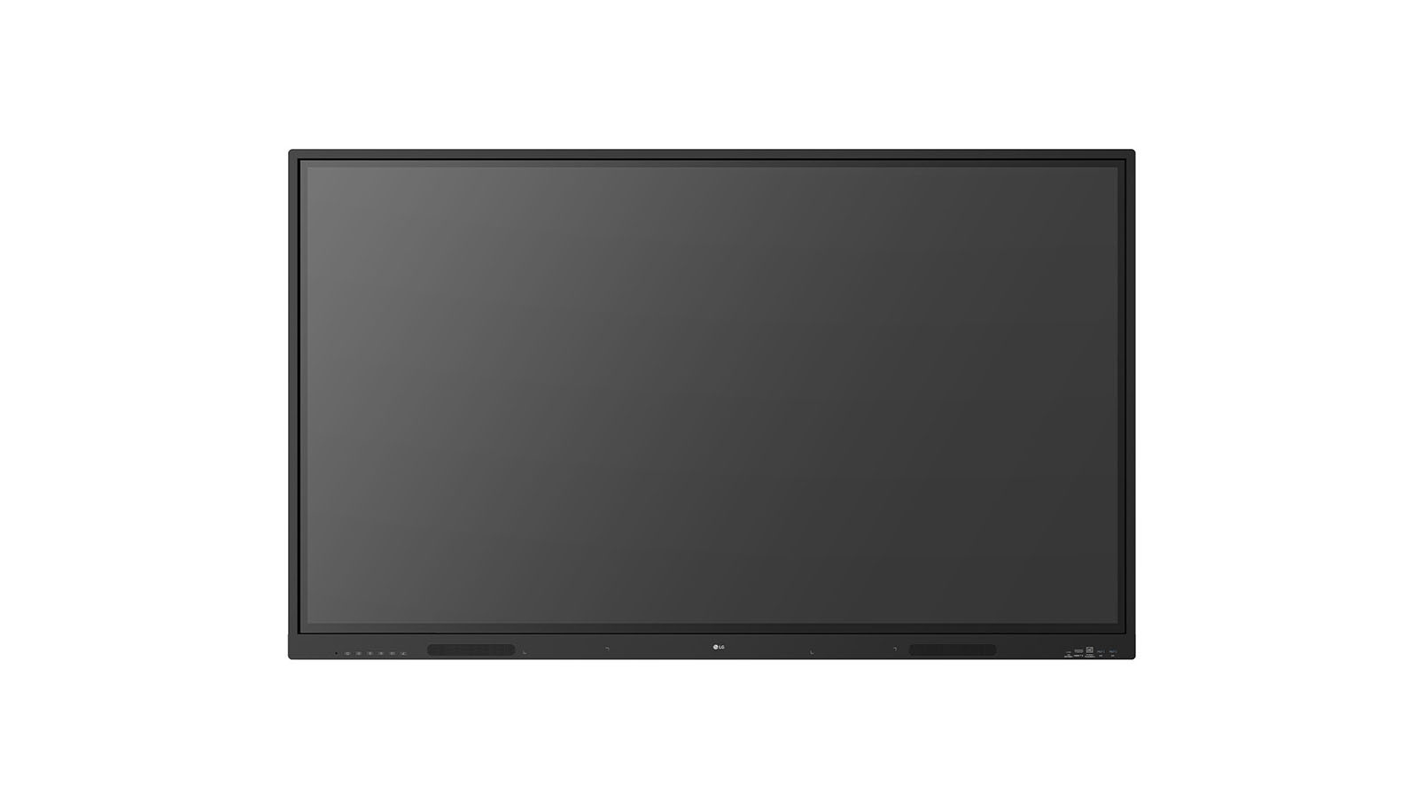 LG-65TR3BQ-65-4K-CreateBoard-Core-interactief-display-voor-efficient-teamwork