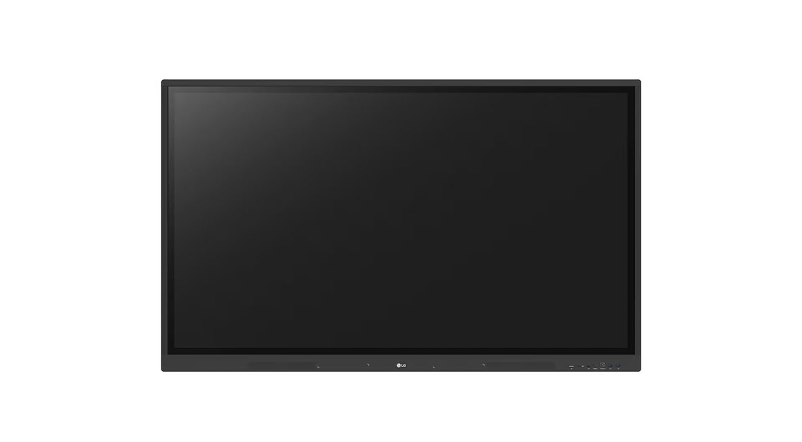 LG-98TR3DK-98-CreateBoard-interactief-98-inch-touchscreen-voor-modern-onderwijs