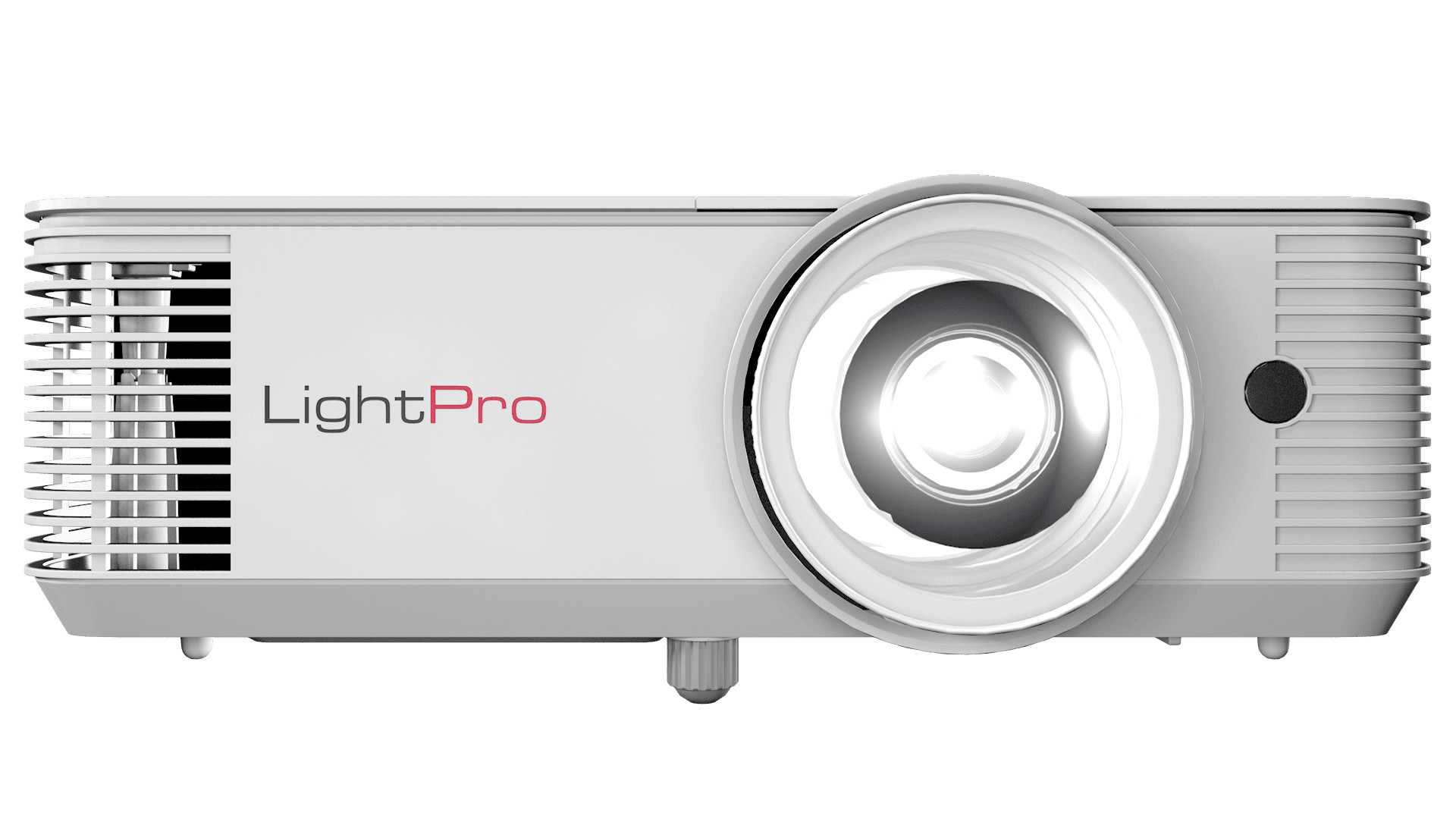 infocus-vista-ii-in0044st-beamer-mit-short-throw-4-200-lumen-netzwerksteuerung-fuer-klassenzimmer-demoware-platin