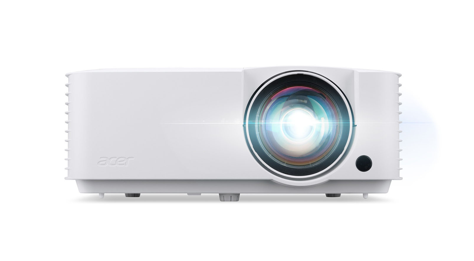 Acer-SL2520n-Veelzijdige-short-throw-beamer-met-laserlichtbron
