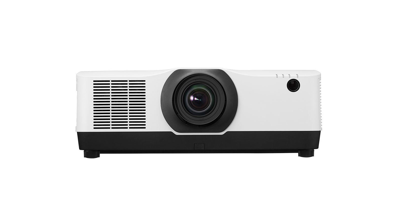 Sharp-A824U-Professionele-LCD-laserbeamer