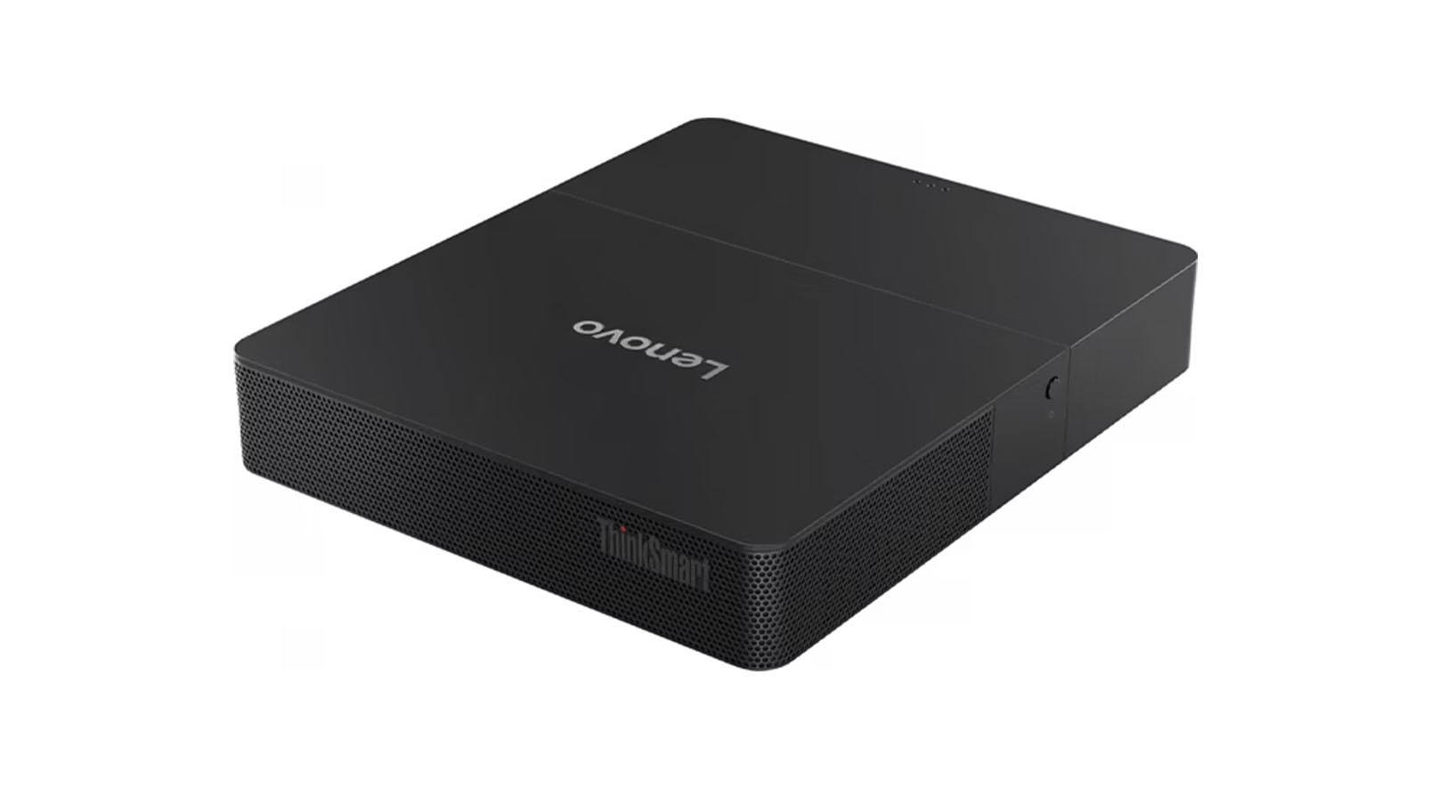 Lenovo-Intel-Core-Ultra-5-135H-MS-Teams-16-GB-256-GB-SSD