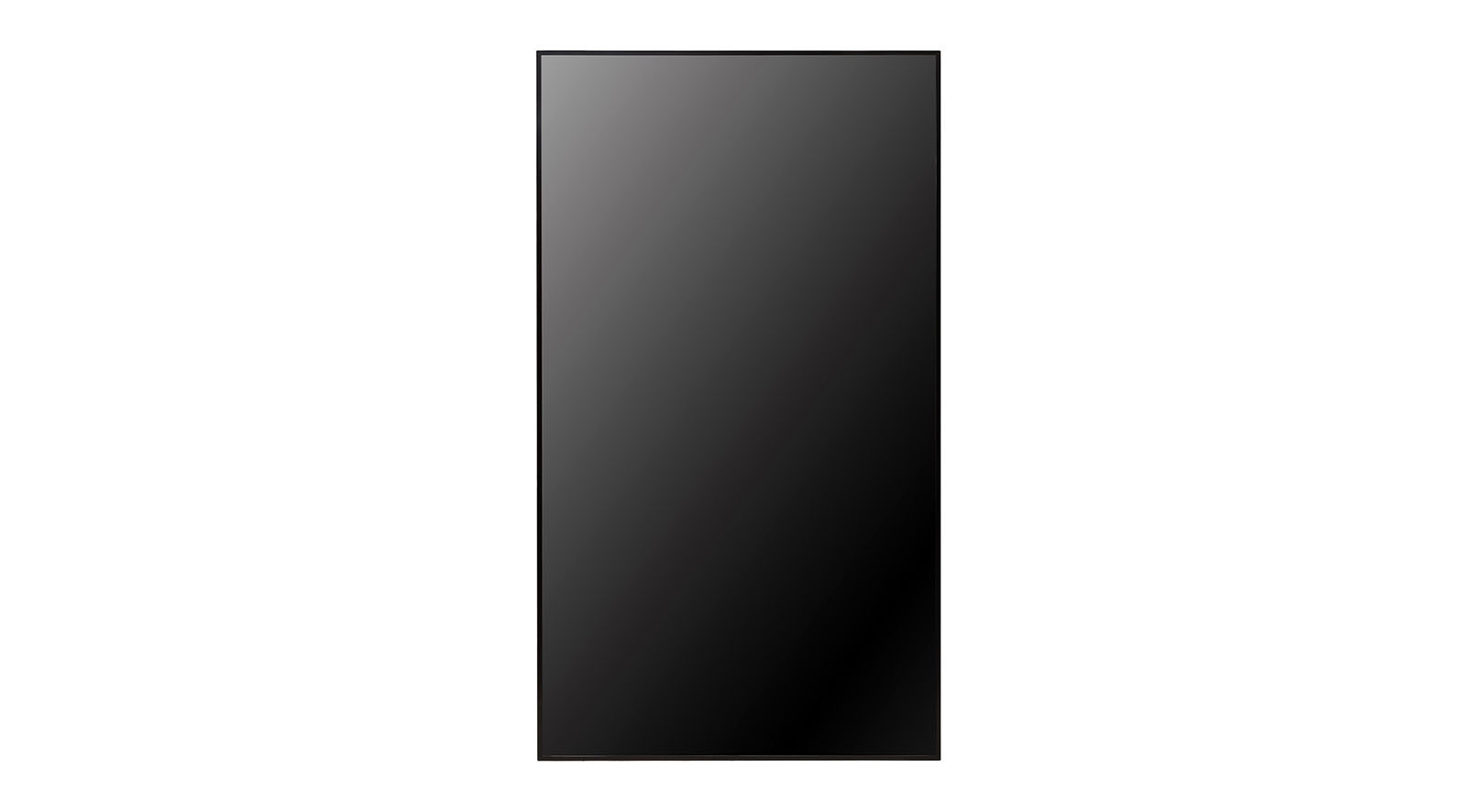 LG-55XF3P-55-inch-open-frame-display