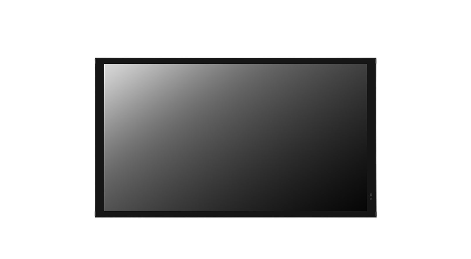 LG-49XE3P-B-49-inch-display-voor-buitengebruik