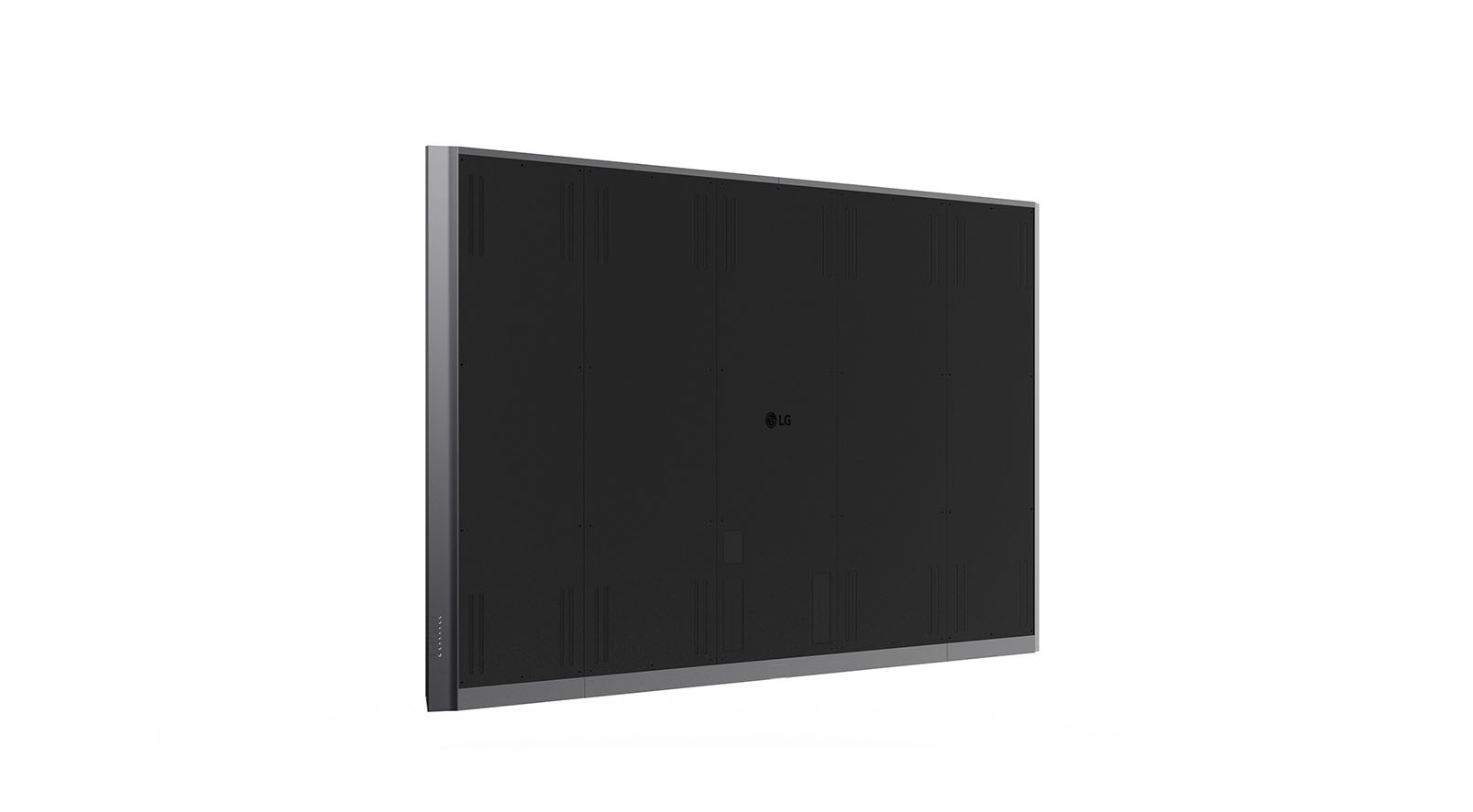 LG-LAAA009-MAGNIT-163-alles-in-een-micro-ledscherm-Pixelafstand-0-94-mm