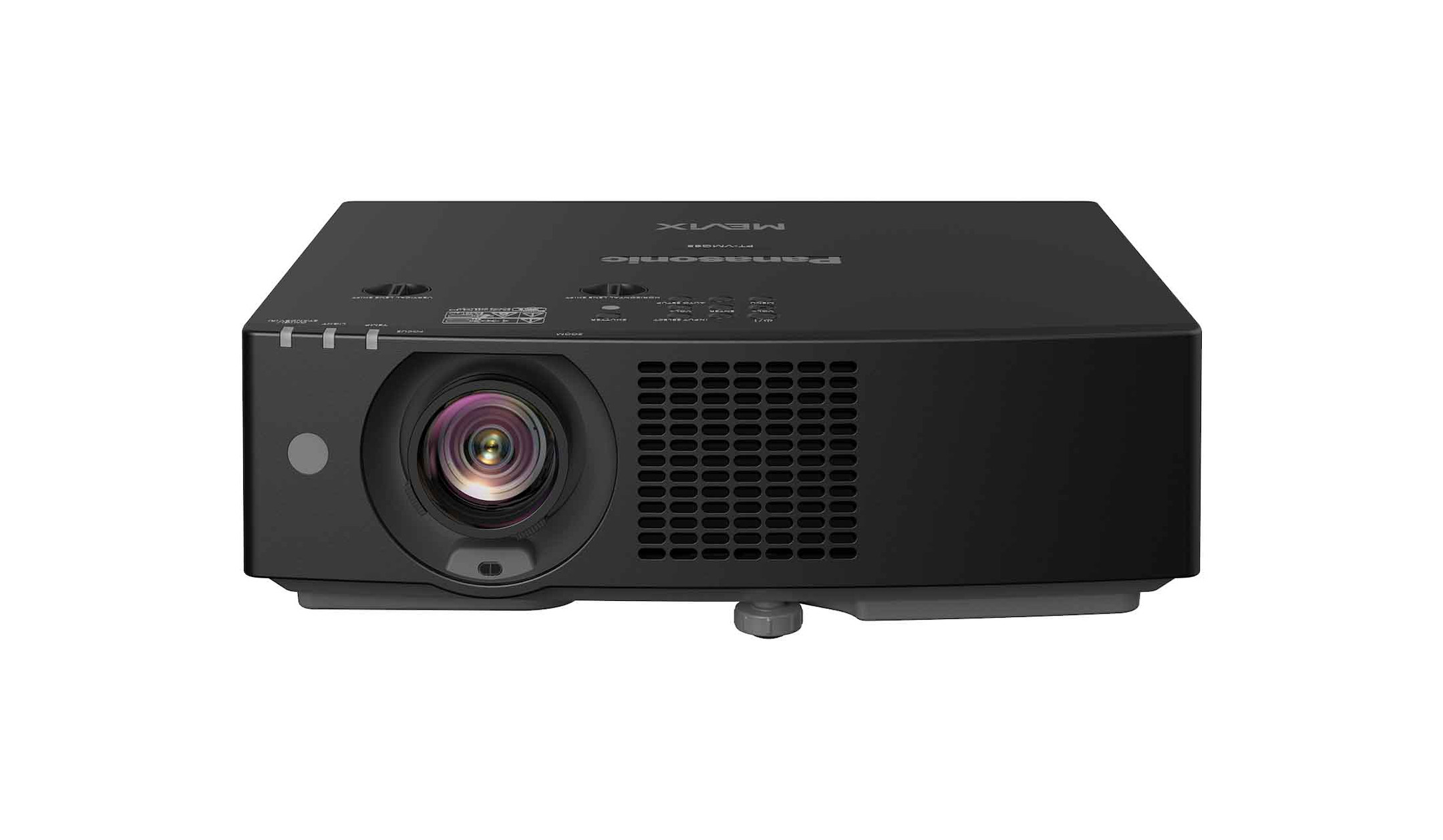 panasonic-pt-vmq75bej-4k-beamer-mit-7300-lumen-und-weitem-lens-shift-fuer-mittelgrosse-raeume-schwarz