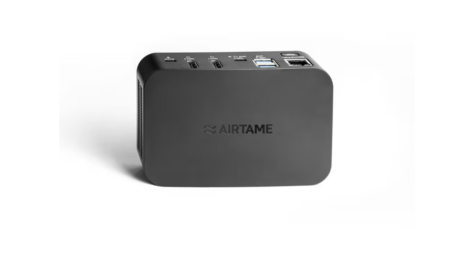 Airtame-3-hardware-eenheden-inclusief-een-Core-licentie-voor-3-jaar-en-3-jaar-garantie-voor-het-delen-van-schermen-en-digitale-bewegwijzering