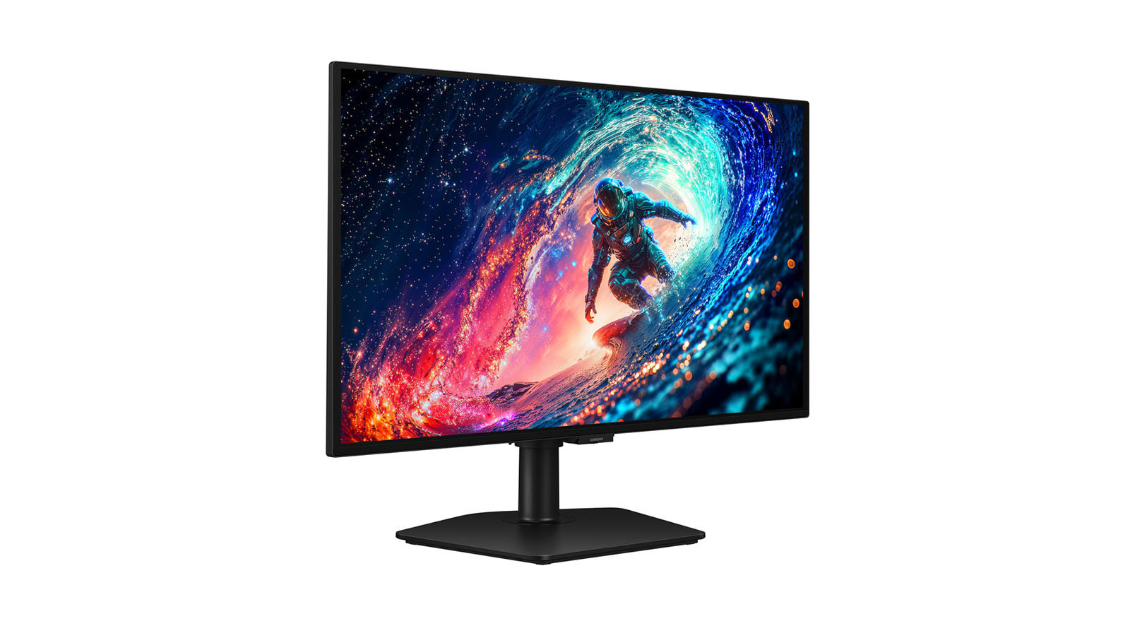 Samsung-G61SH-27-Odyssey-OLED-QHD-240Hz-gamingmonitor