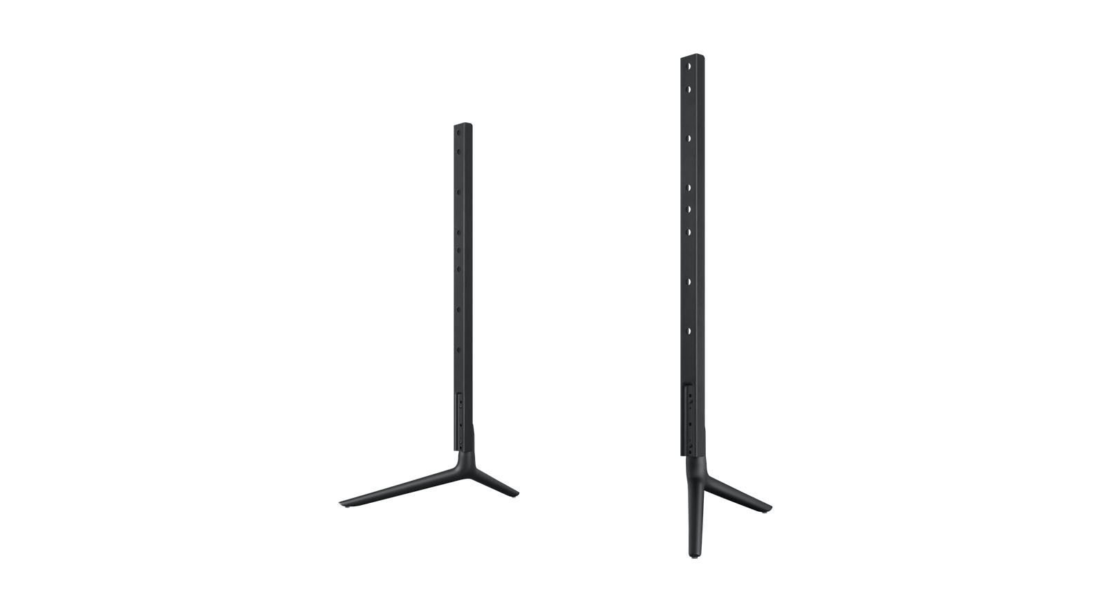Samsung-STN-L4355C-Optionele-standaard-voor-de-QxC-serie