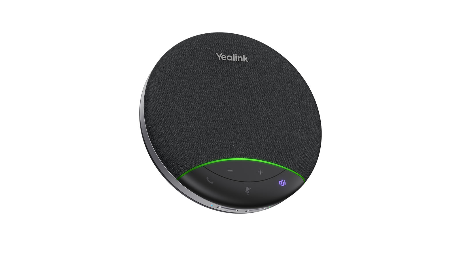 Yealink-SP92-USB-luidspreker