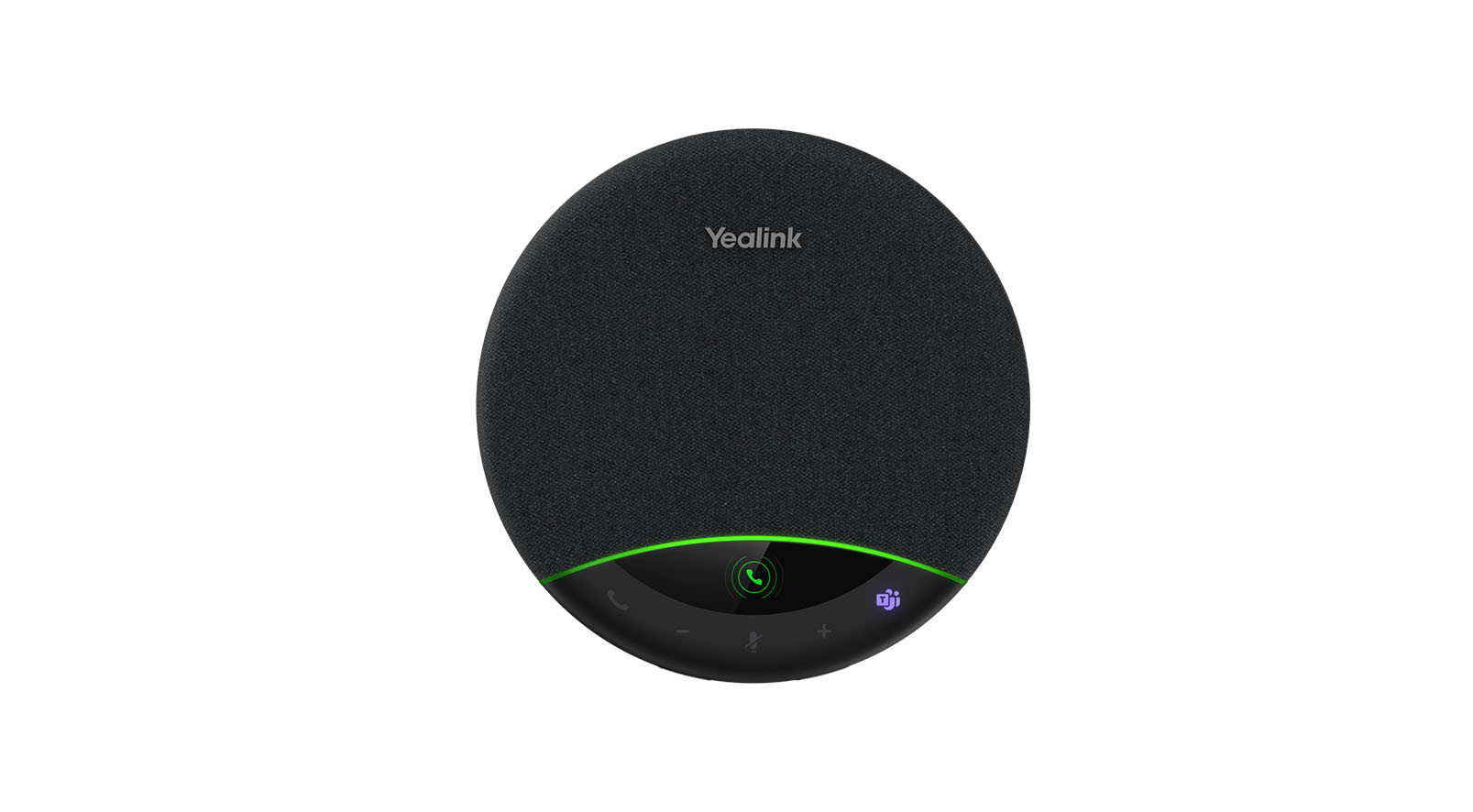 Yealink-SP96-USB-luidspreker