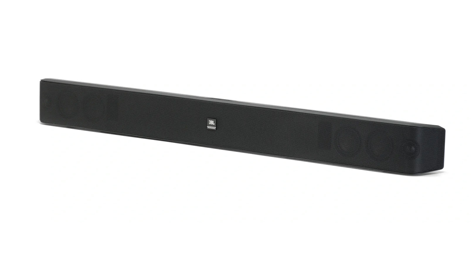 JBL-PSB-2-Stereo-soundbar-voor-commercieel-gebruik-met-HDMI-en-Bluetooth