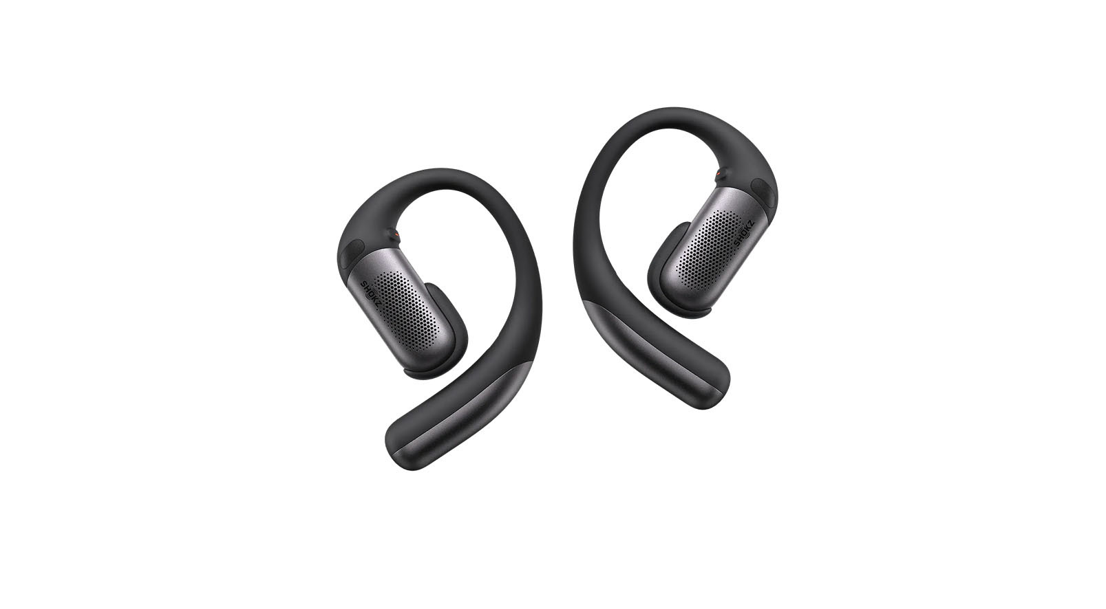 SHOKZ-OpenFit-PRO-Open-Ear-Design-Bluetooth-Kopfhorer-mit-bis-zu-50-Stunden-Wiedergabezeit-schwarz