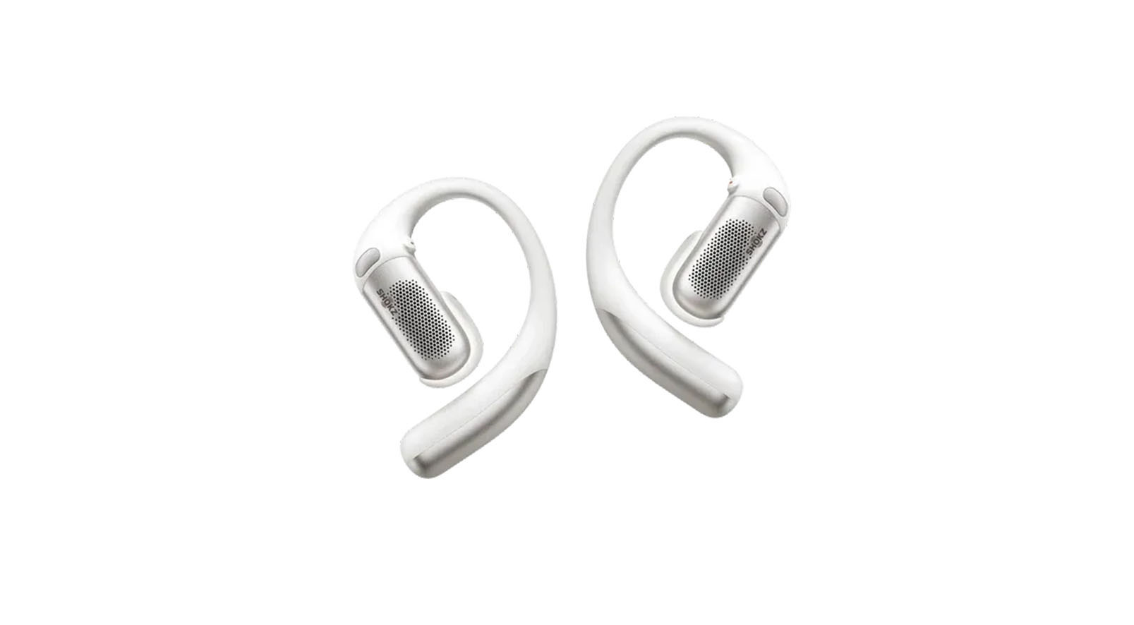 SHOKZ-OpenFit-PRO-Open-Bluetooth-hoofdtelefoon-met-een-afspeeltijd-tot-50-uur-wit