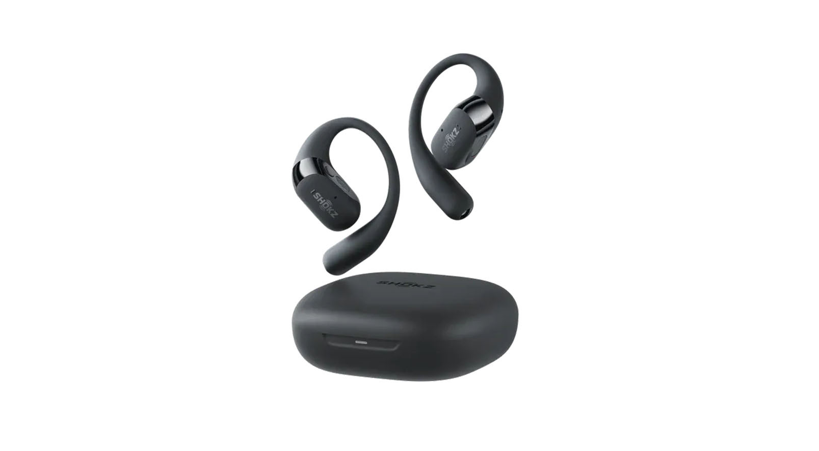 SHOKZ-OpenFit-2-OpenFit-2-Bluetooth-hoofdtelefoon-met-open-oorontwerp-en-een-afspeeltijd-tot-48-uur-Zwart