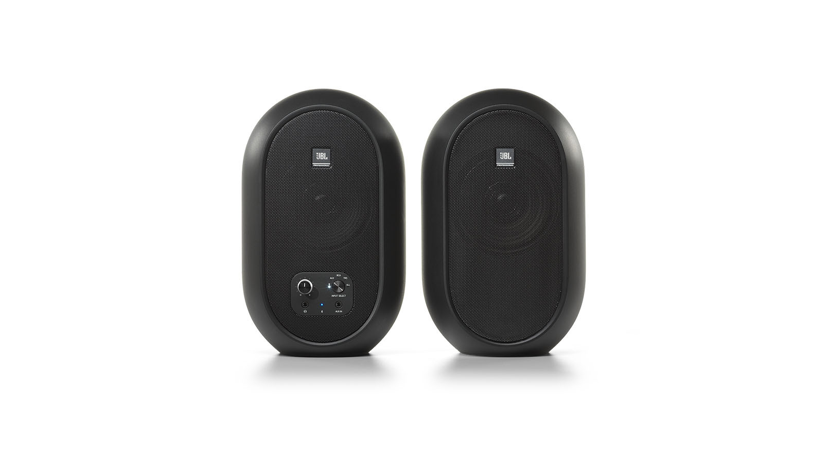 JBL-104-BT-Actieve-desktopluidsprekerset-met-Bluetooth-zwart