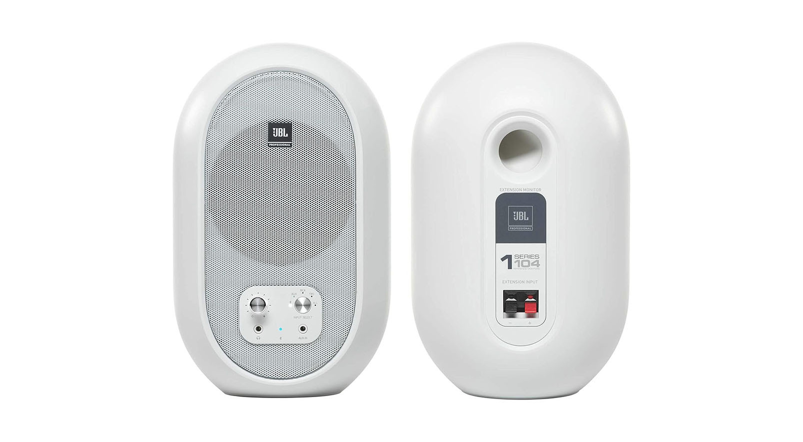 JBL-104-BT-Actieve-desktopluidsprekerset-met-Bluetooth-wit