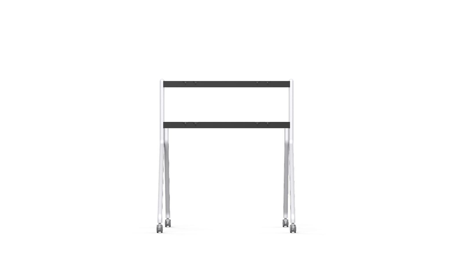 Huawei-Rolstandaard-II-voor-modellen-van-65-75-of-86