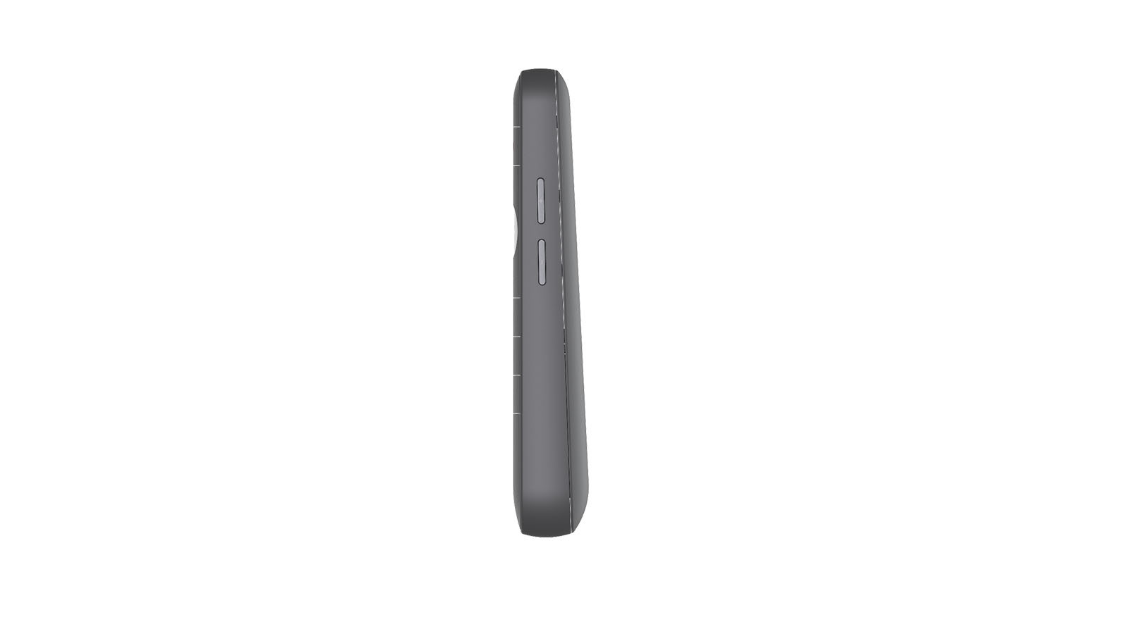 Huawei-IdeaHub-Controller