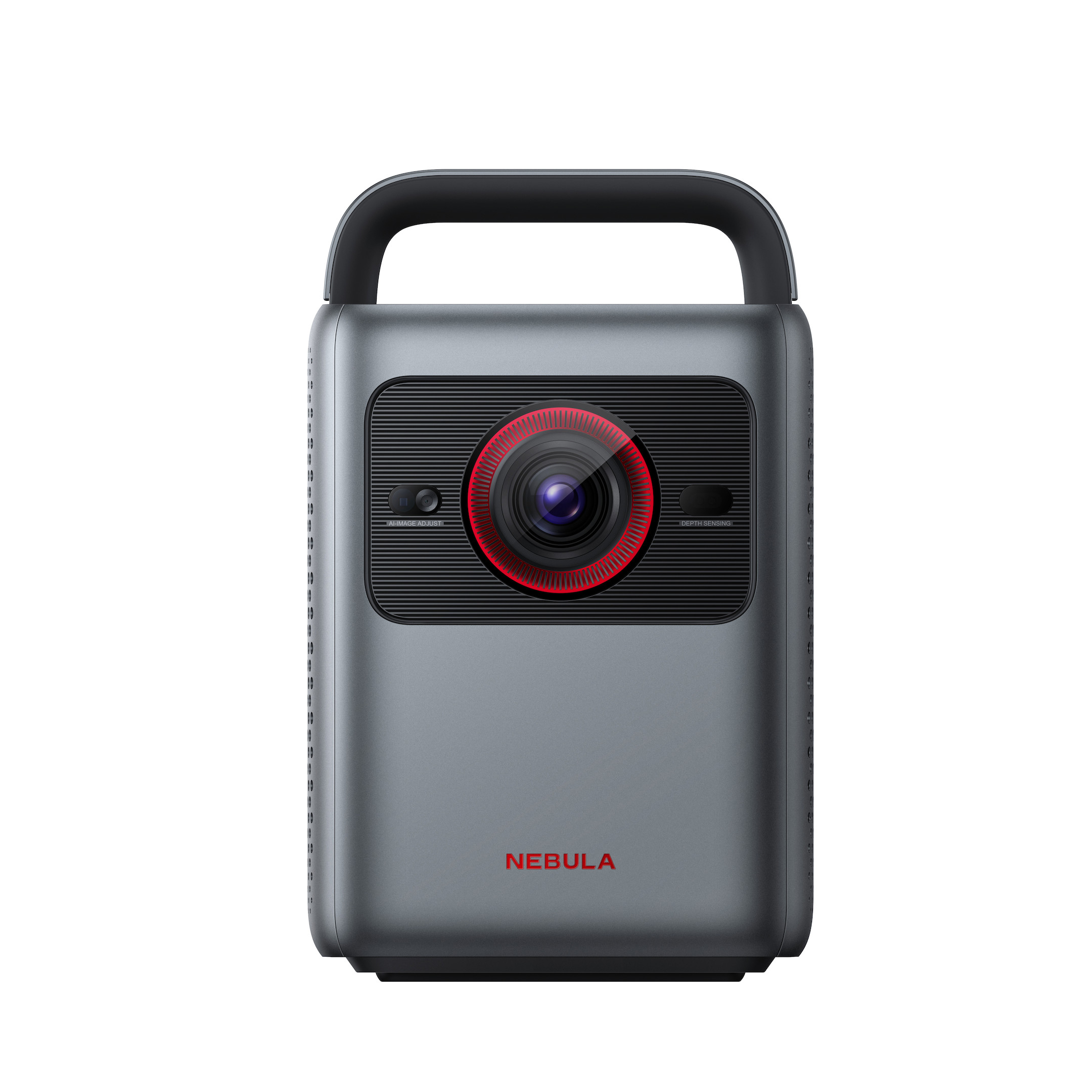 Nebula-Cosmos-4K-SE-Dolby-Vision-Beamer-mit-Google-TV-fur-echtes-Kinoerlebnis-zuhause-Demoware-Bronze