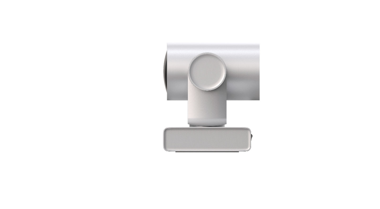 Huawei-C200-HW-UHD-PTZ-videocamera-4K-12X-HDMI