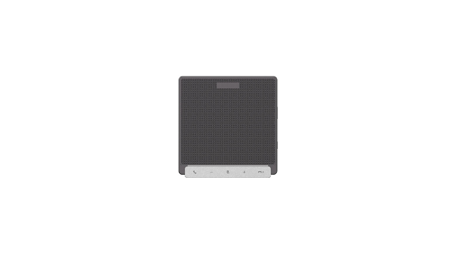 Huawei-M100-Pro-Omnidirectionele-USB-Bluetooth-conferentiespeaker