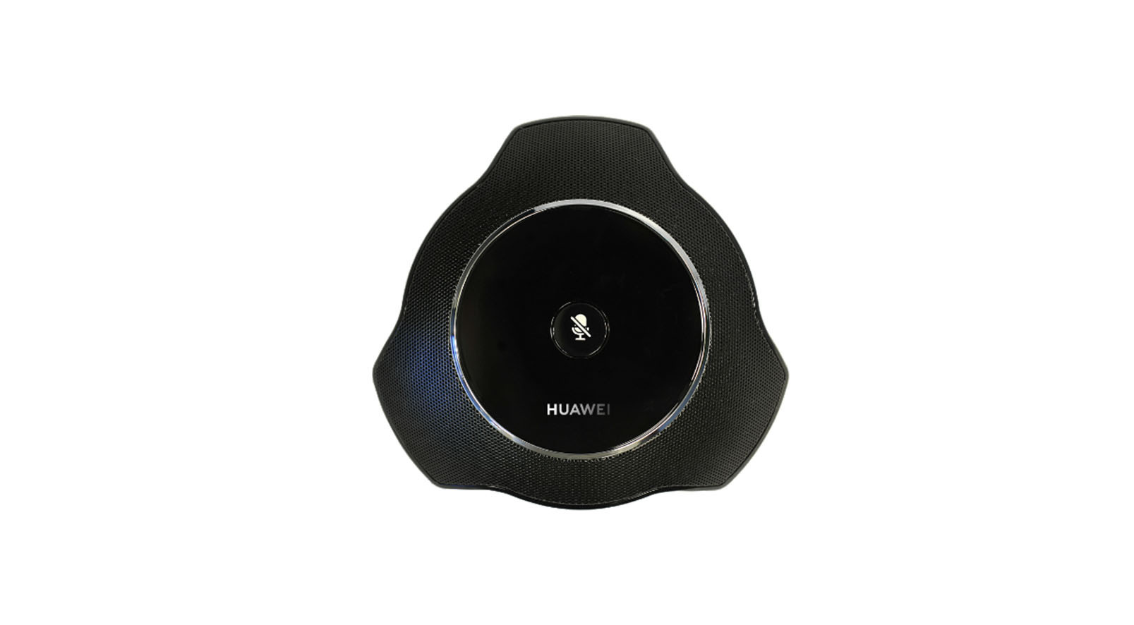 Huawei-Mic-500-CloudLink-microfoonarray