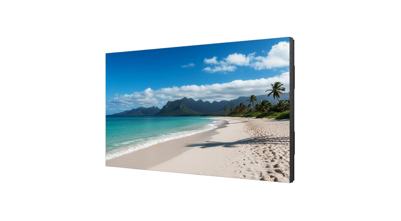 Sharp-MultiSync-UN553S-55-inch-videowall-display
