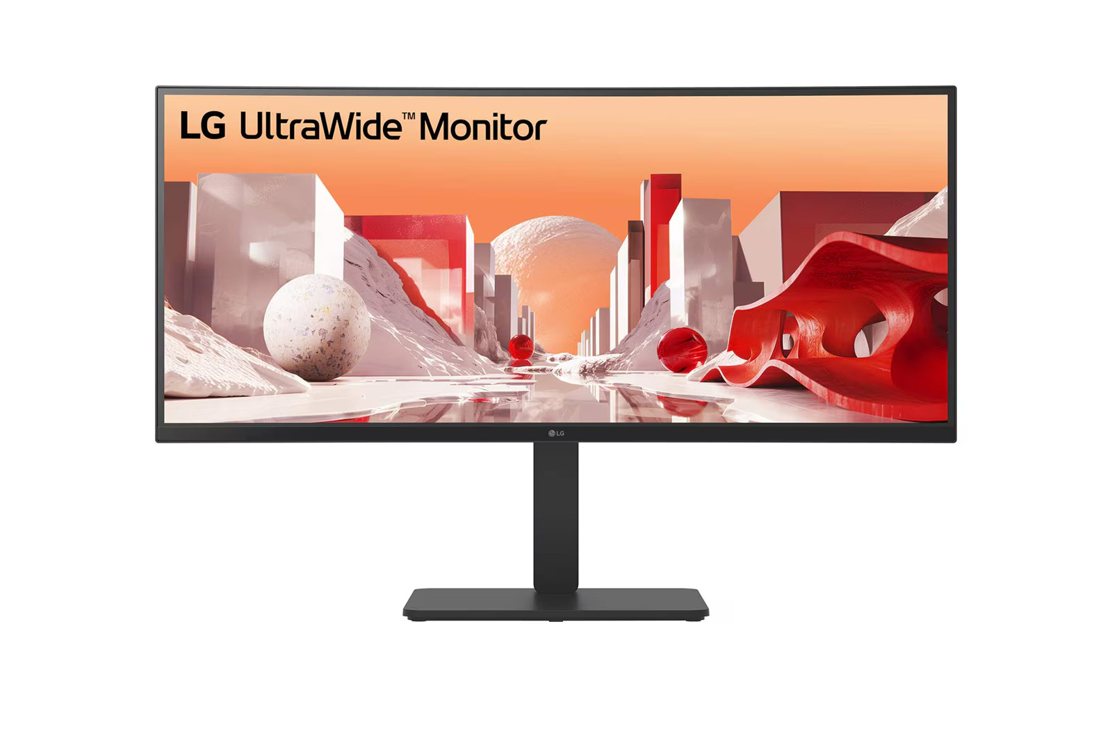 LG-34BA85QE-B-34-UltraWide-QHD-Curved-IPS-Monitor-mit-USB-Type-CTM-Anschluss-eingebauter-FHD-Webcam-Demoware