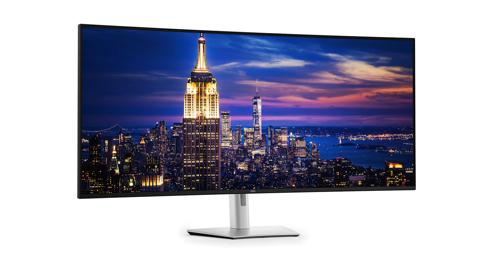 Dell-U5226KW-UltraSharp-52-inch-Thunderbolt-Hub-monitor