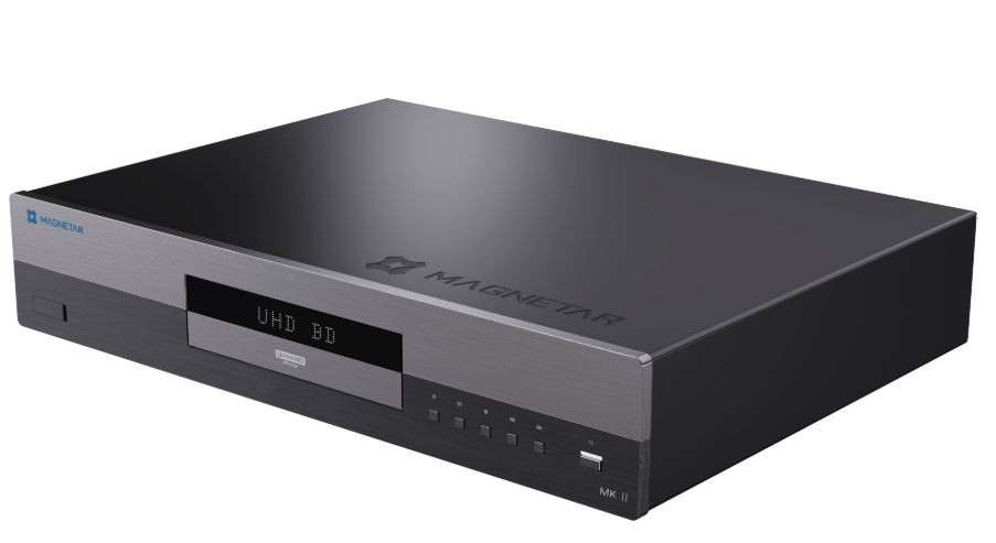 Magnetar-UDP800-MKII-4K-UHD-Blu-ray-Player-MULTI-REGIONS-MULTI-ZONES-Demoware